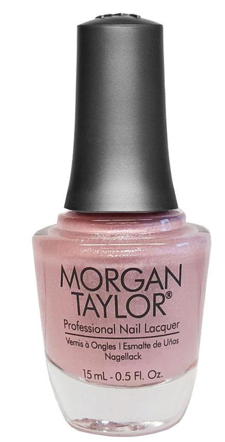 Gelish - Morgan Taylor 15ml (#799 - #999)