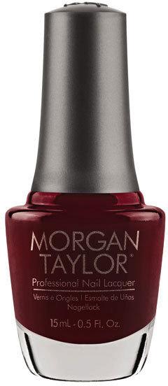 Gelish - Morgan Taylor 15ml (#799 - #999)