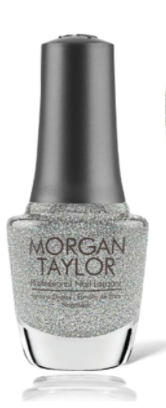 Gelish - Morgan Taylor 15ml (#799 - #999)