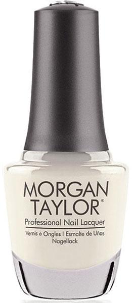 Gelish - Morgan Taylor 15ml (#799 - #999)