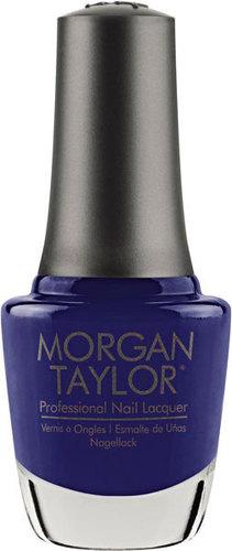 Gelish - Morgan Taylor 15ml (#799 - #999)