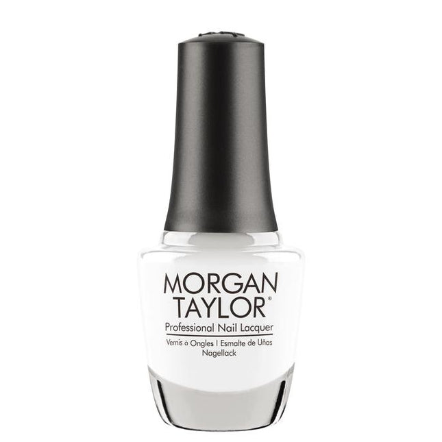 Gelish - Morgan Taylor 15ml (#799 - #999)
