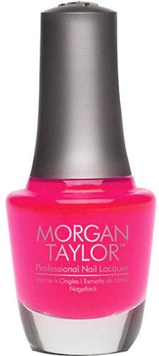 Gelish - Morgan Taylor 15ml (#799 - #999)