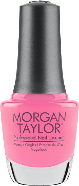 Gelish - Morgan Taylor 15ml (#799 - #999)