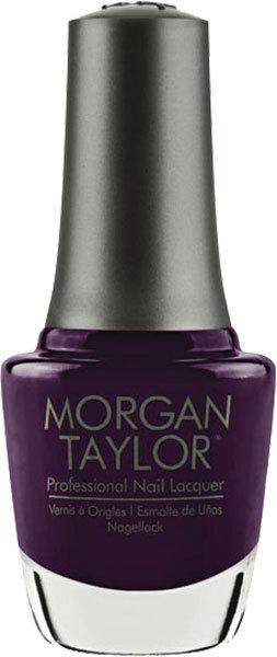 Gelish - Morgan Taylor 15ml (#799 - #999)