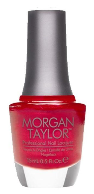 Gelish - Morgan Taylor 15ml (#001 - #345)