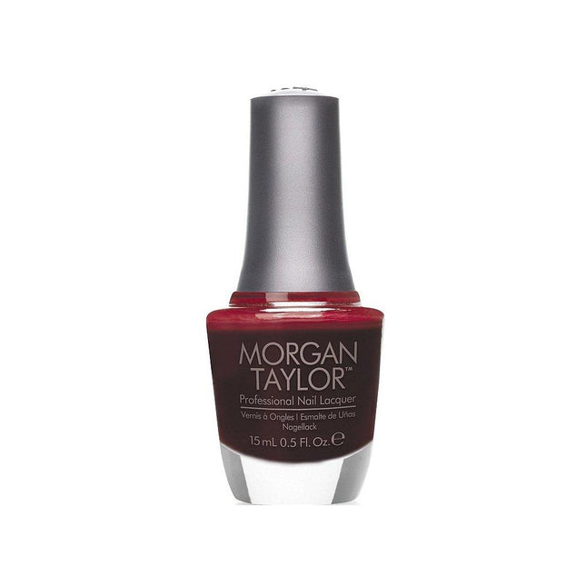 Gelish - Morgan Taylor 15ml (#001 - #345)