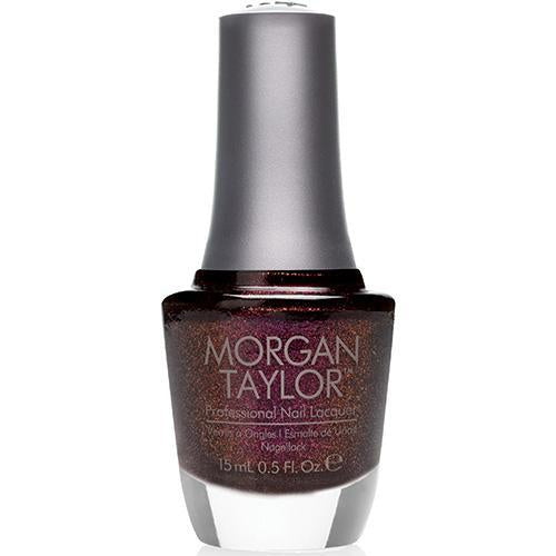 Gelish - Morgan Taylor 15ml (#001 - #345)
