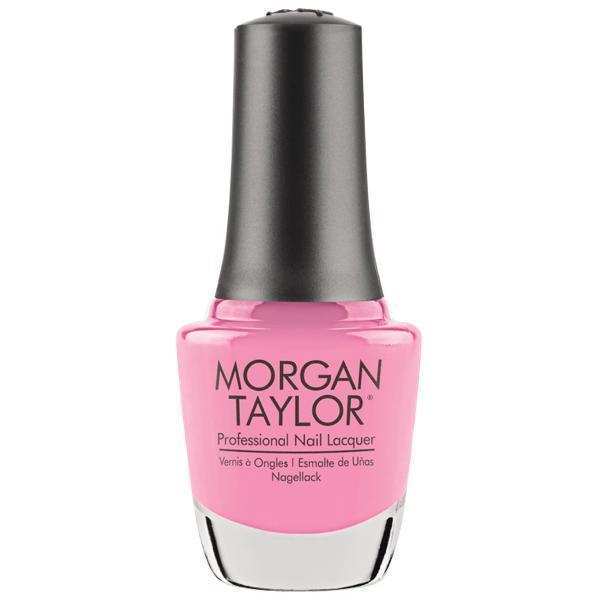 Gelish - Morgan Taylor 15ml (#001 - #345)