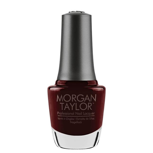 Gelish - Morgan Taylor 15ml (#001 - #345)