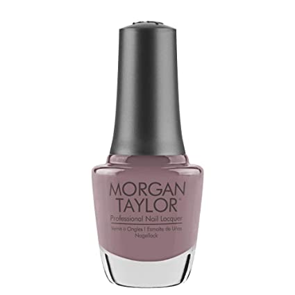 Gelish - Morgan Taylor 15ml (#001 - #345)