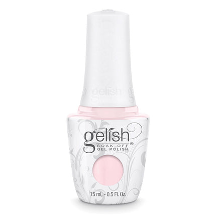 Gelish - Gel Polish 15ml (#301 - #830)