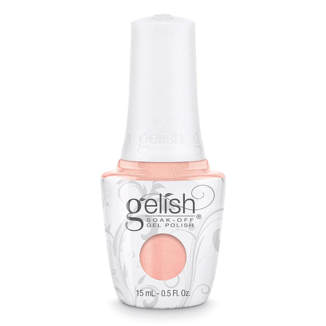 Gelish - Gel Polish 15ml (#301 - #830)