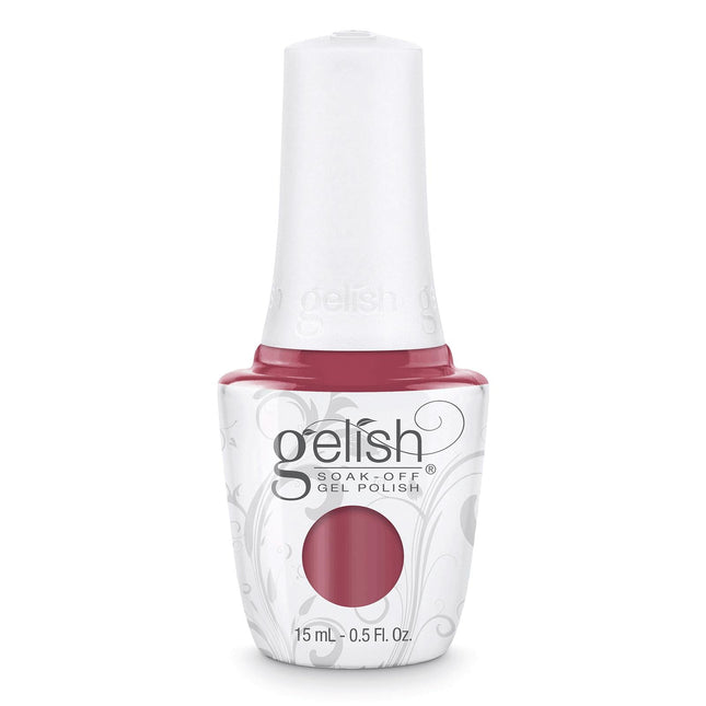 Gelish - Gel Polish 15ml (#301 - #830)