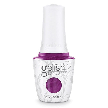 Gelish - Gel Polish 15ml (#301 - #830)