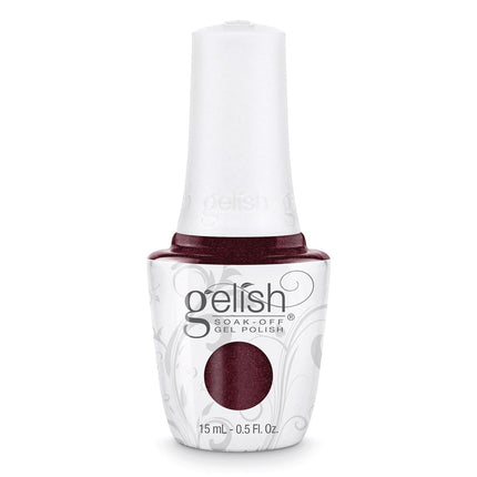 Gelish - Gel Polish 15ml (#301 - #830)