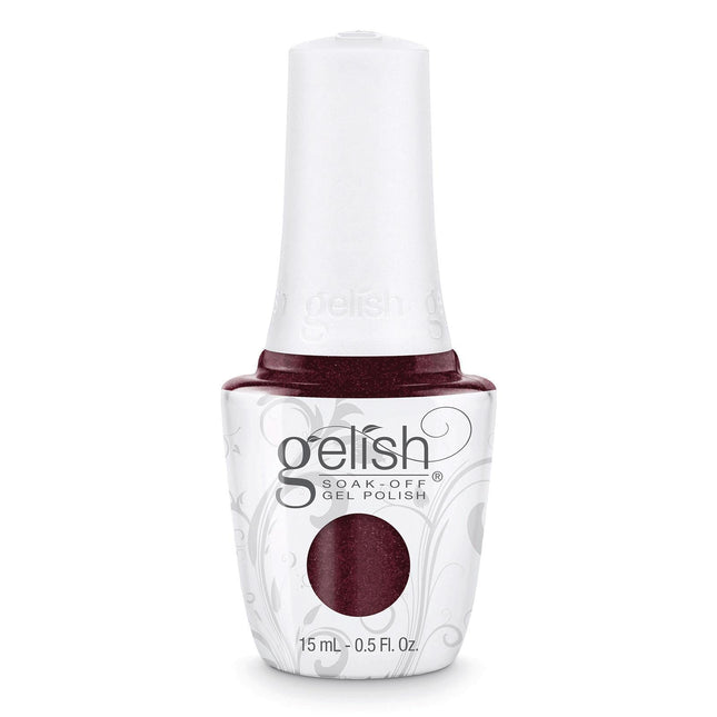 Gelish - Gel Polish 15ml (#301 - #830)