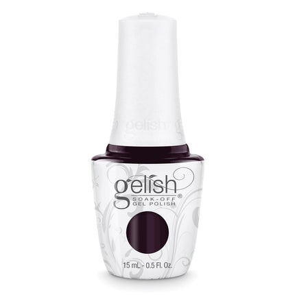 Gelish - Gel Polish 15ml (#301 - #830)