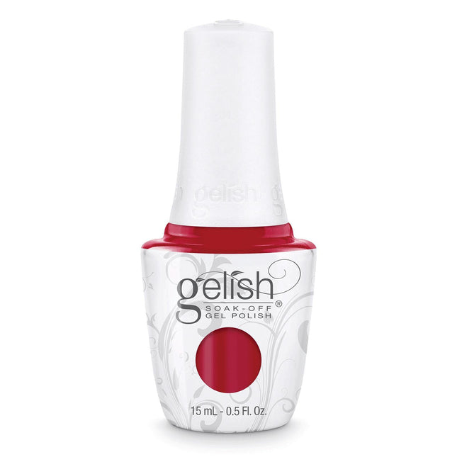 Gelish - Gel Polish 15ml (#301 - #830)