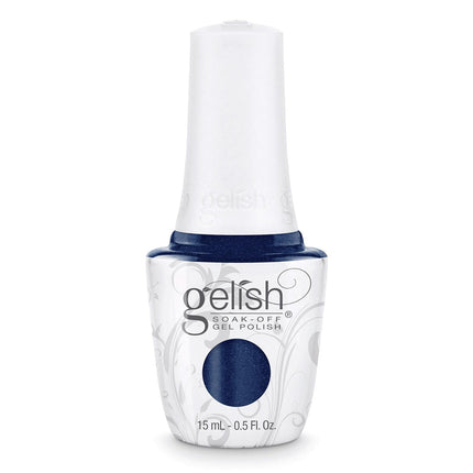 Gelish - Gel Polish 15ml (#831 - #999)