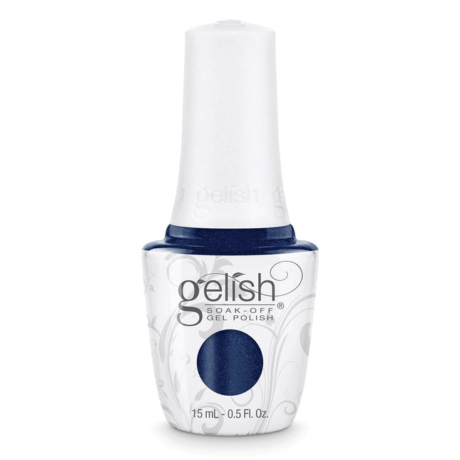 Gelish - Gel Polish 15ml (#831 - #999)