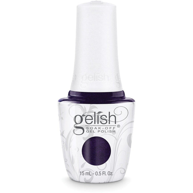 Gelish - Gel Polish 15ml (#831 - #999)