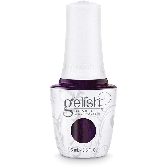 Gelish - Gel Polish 15ml (#831 - #999)