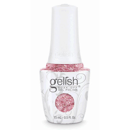 Gelish - Gel Polish 15ml (#831 - #999)