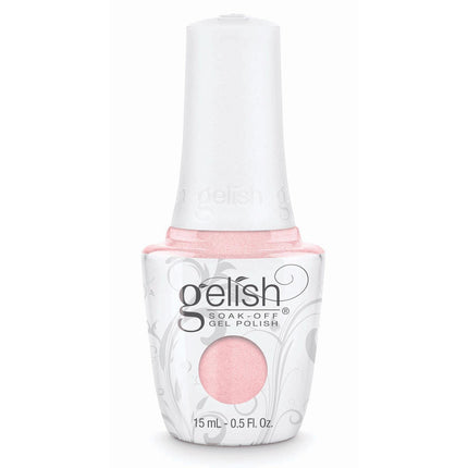 Gelish - Gel Polish 15ml (#831 - #999)