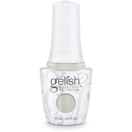 Gelish - Gel Polish 15ml (#831 - #999)