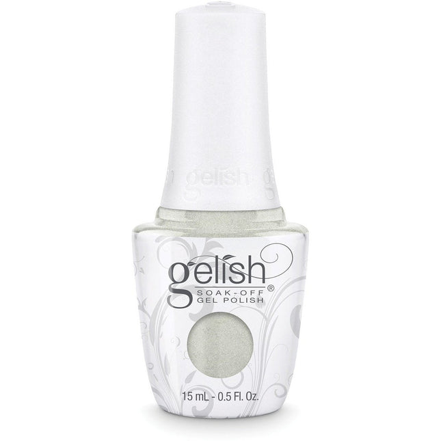 Gelish - Gel Polish 15ml (#831 - #999)