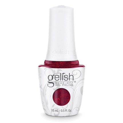 Gelish - Gel Polish 15ml (#831 - #999)