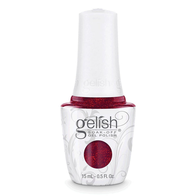 Gelish - Gel Polish 15ml (#831 - #999)