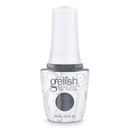 Gelish - Gel Polish 15ml (#831 - #999)