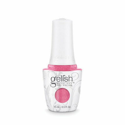 Gelish - Gel Polish 15ml (#831 - #999)