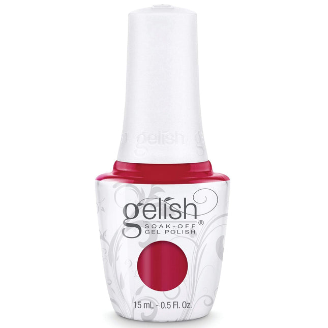 Gelish - Gel Polish 15ml (#831 - #999)