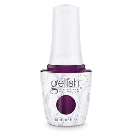 Gelish - Gel Polish 15ml (#831 - #999)