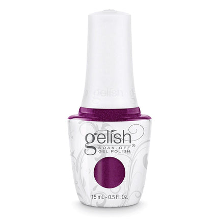 Gelish - Gel Polish 15ml (#831 - #999)