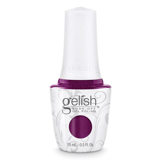 Gelish - Gel Polish 15ml (#831 - #999)