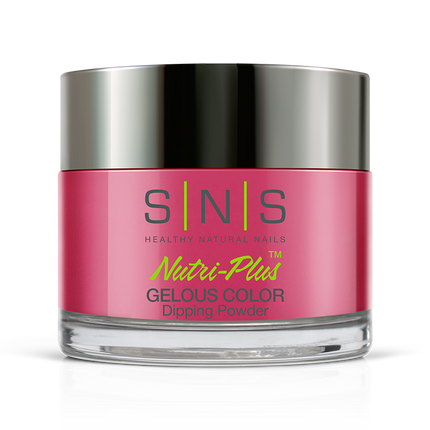 SNS - Birds of Paradise Dip Powder 1.5oz (36 Colors)