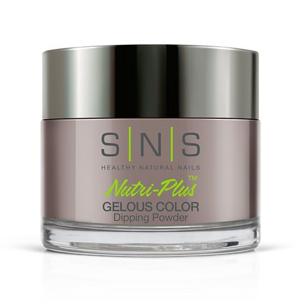 SNS - Birds of Paradise Dip Powder 1.5oz (36 Colors)