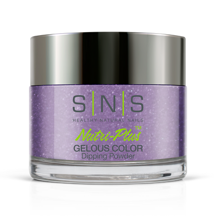 SNS - Best of Spring Dip Powder 1.5oz (24 Colors)