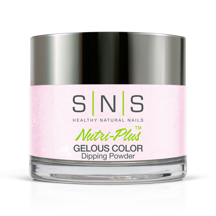 SNS - Best of Spring Dip Powder 1.5oz (24 Colors)