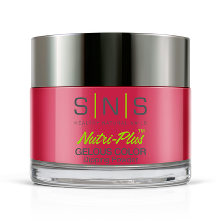 SNS - Best of Spring Dip Powder 1.5oz (24 Colors)