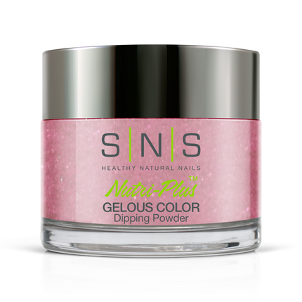 SNS - Best of Spring Dip Powder 1.5oz (24 Colors)