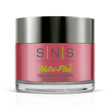 SNS - Best of Spring Dip Powder 1.5oz (24 Colors)