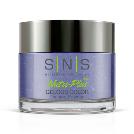SNS - Best of Spring Dip Powder 1.5oz (24 Colors)