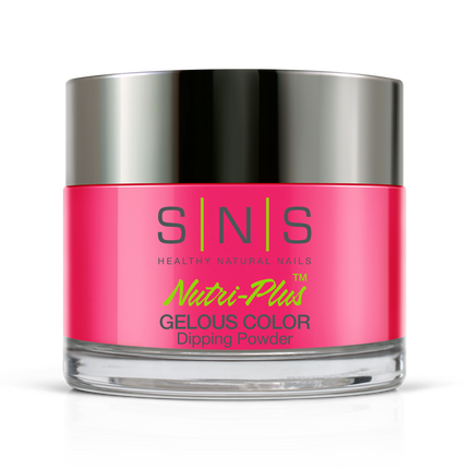 SNS - Best of Spring Dip Powder 1.5oz (24 Colors)