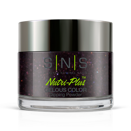 SNS - Best of Spring Dip Powder 1.5oz (24 Colors)