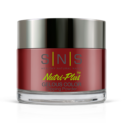 SNS - Best of Spring Dip Powder 1.5oz (24 Colors)